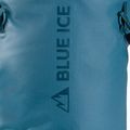 Blue Ice Dragonfly Pack 18L раница за трекинг синя 100014 4