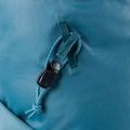 Blue Ice Dragonfly Pack 18L раница за трекинг синя 100014 5
