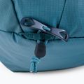 Blue Ice Dragonfly Pack 18L раница за трекинг синя 100014 6