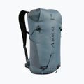 Blue Ice Dragonfly Pack 18L раница за трекинг синя 100014 7