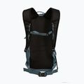 Blue Ice Dragonfly Pack 18L раница за трекинг синя 100014 8