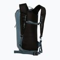 Blue Ice Dragonfly Pack 18L раница за трекинг синя 100014 9
