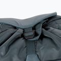 Blue Ice Dragonfly Pack 18L раница за трекинг синя 100014 10