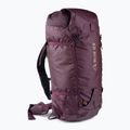 Blue Ice Warthog Pack 40L раница за трекинг бордо 100326 2