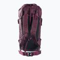 Blue Ice Warthog Pack 40L раница за трекинг бордо 100326 3