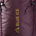 Blue Ice Warthog Pack 40L раница за трекинг бордо 100326 4