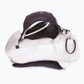 Blue Ice туристическа раница Taka Pack 30L grey 100332 2