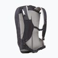 Blue Ice Taka Pack 22L India Ink туристическа раница black 100331 2