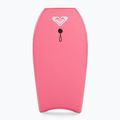 Бодиборд ROXY Balmy Bodyboard 2021 tropical pink 2