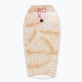 Бодиборд ROXY Balmy Bodyboard 2021 tropical pink 3