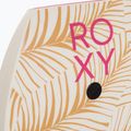 Бодиборд ROXY Balmy Bodyboard 2021 tropical pink 4