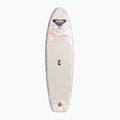 SUP дъска ROXY iSUP Molokai Yoga 2021 smoked pearl 2
