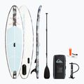 Quiksilver iSUP Performer 9'6" светлосиня SUP дъска