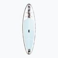 Quiksilver iSUP Performer 9'6" светлосиня SUP дъска 2