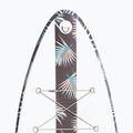 Quiksilver iSUP Performer 9'6" светлосиня SUP дъска 4