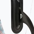 Quiksilver iSUP Performer 9'6" светлосиня SUP дъска 6