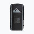 Quiksilver iSUP Performer 9'6" светлосиня SUP дъска 10