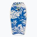 Бодиборд ROXY Suco Bodyboard 2021 yellow 3