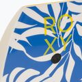Бодиборд ROXY Suco Bodyboard 2021 yellow 4