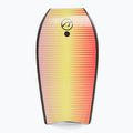 ST Comp бодиборд ST Fluid син EGL22BFL40-BMJ0 3