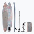ROXY iSUP Lanakai 12'6" многоцветна SUP дъска