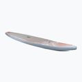 ROXY iSUP Lanakai 12'6" многоцветна SUP дъска 2