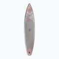 ROXY iSUP Lanakai 12'6" многоцветна SUP дъска 4