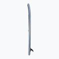 ROXY iSUP Lanakai 12'6" многоцветна SUP дъска 5