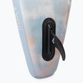 ROXY iSUP Lanakai 12'6" многоцветна SUP дъска 8