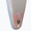 ROXY iSUP Lanakai 12'6" многоцветна SUP дъска 9