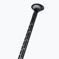 ROXY iSUP Lanakai 12'6" многоцветна SUP дъска 10