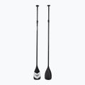 ROXY iSUP Lanakai 12'6" многоцветна SUP дъска 11