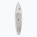 Quiksilver iSUP Makiki SUP дъска 12'6" черна 3