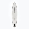 Quiksilver iSUP Makiki SUP дъска 12'6" черна 4