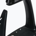 Стремената Freejump Soft Up Classic One Tone black F01523 2