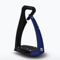 Freejump Soft Up Pro Plus тъмно синьо F01557