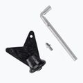 Комплект резервни стремена Freejump Pro Kit CRAMPON_CLE