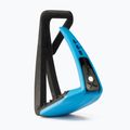 Freejump Soft Up Lite стремена 2016 синьо F00005