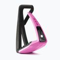 Freejump Soft Up Lite стремена 2016 розово F00006
