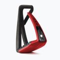 Freejump Soft Up Lite стремена 2016 червено F00002