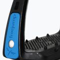 Резервен панел за стремената на Freejump Lite Pin, син F00015