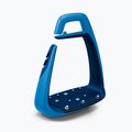 Стремената Freejump Soft Up Classic blue F00785