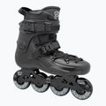 Ролери FR Skates FR1 80 black