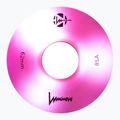 Колела за ролери FR Skates Luminous Led Quad Wheel 62mm/85A Sixies 6LED X4 flamingo 4