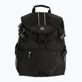 Раница за ролери FR Skates Skates Backpack 25 l black