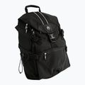 Раница за ролери FR Skates Skates Backpack 25 l black 2