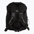Раница за ролери FR Skates Skates Backpack 25 l black 3