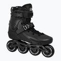 Комбинирани ролери/кънки FR Skates Neo 2 80 black