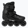 Ролери FR Skates Neo 2 80 black 2