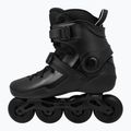 Ролери FR Skates Neo 2 80 black 3